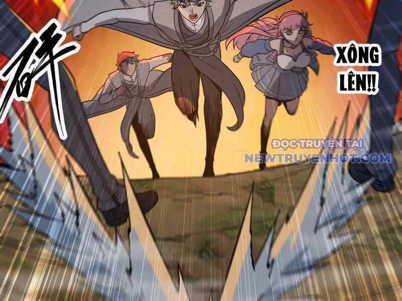 Mạnh Nhất Dị Giới Chương 69 trang 78