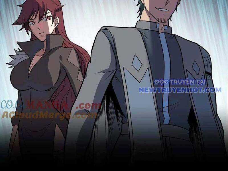 Mạnh Nhất Dị Giới Chương 69 trang 80