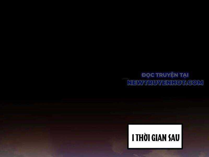 Mạnh Nhất Dị Giới Chương 69 trang 81