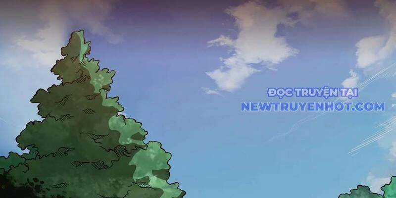 Mạnh Nhất Dị Giới Chương 69 trang 82