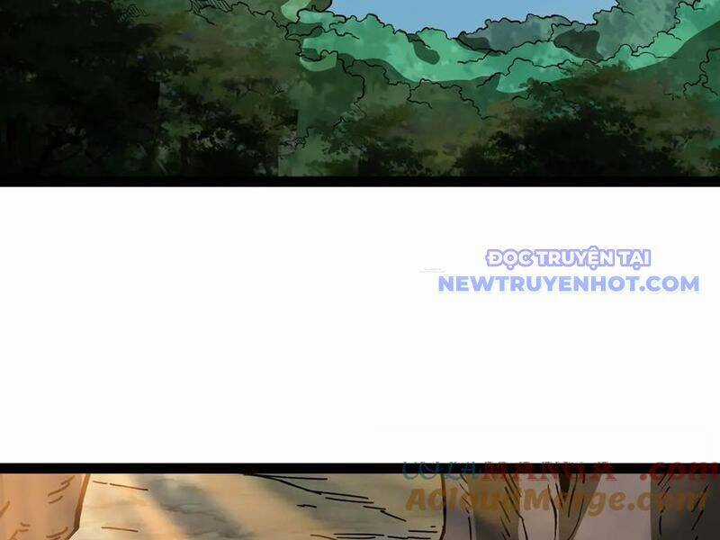 Mạnh Nhất Dị Giới Chương 69 trang 83