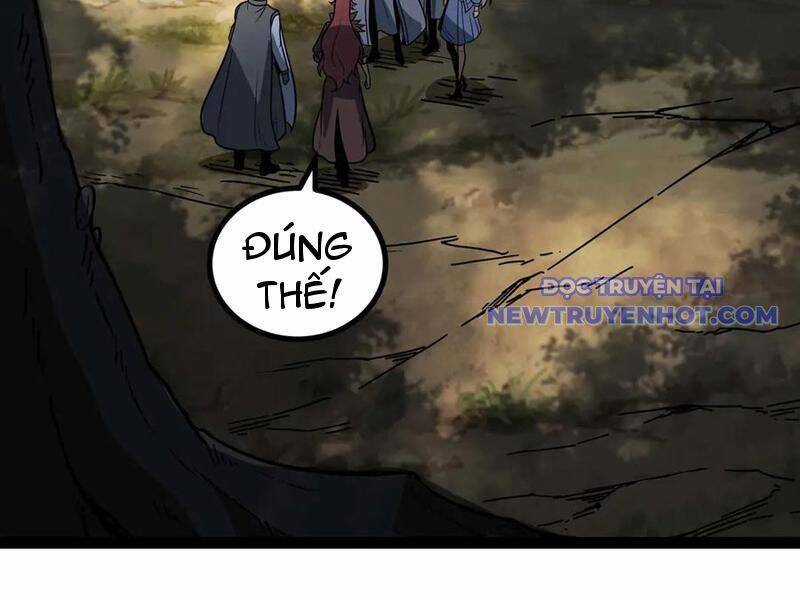 Mạnh Nhất Dị Giới Chương 69 trang 85