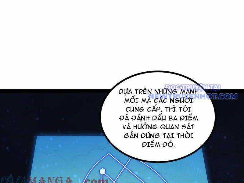 Mạnh Nhất Dị Giới Chương 69 trang 86