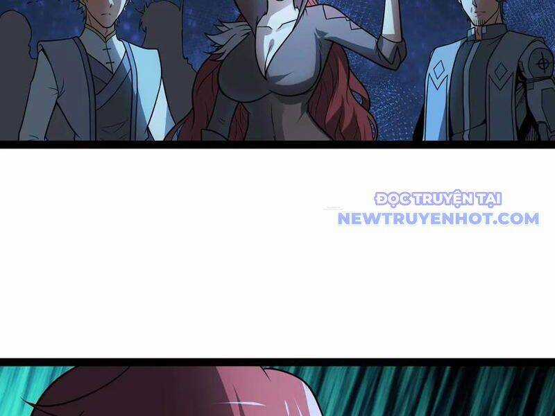 Mạnh Nhất Dị Giới Chương 69 trang 88