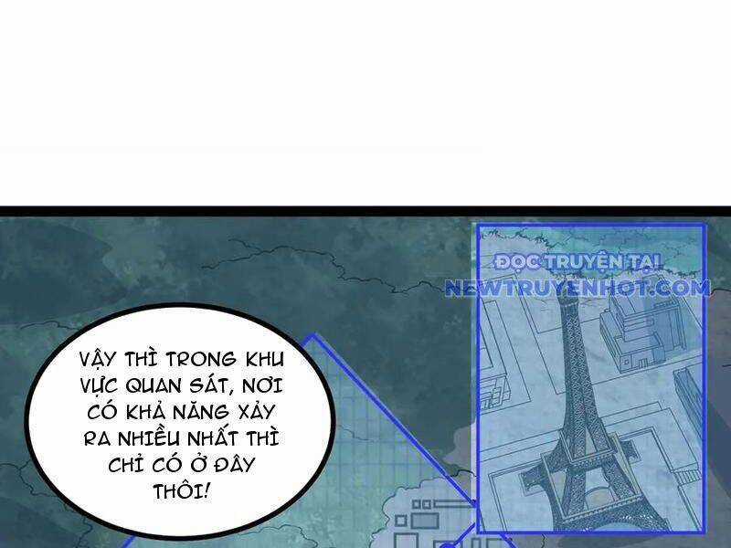 Mạnh Nhất Dị Giới Chương 69 trang 89