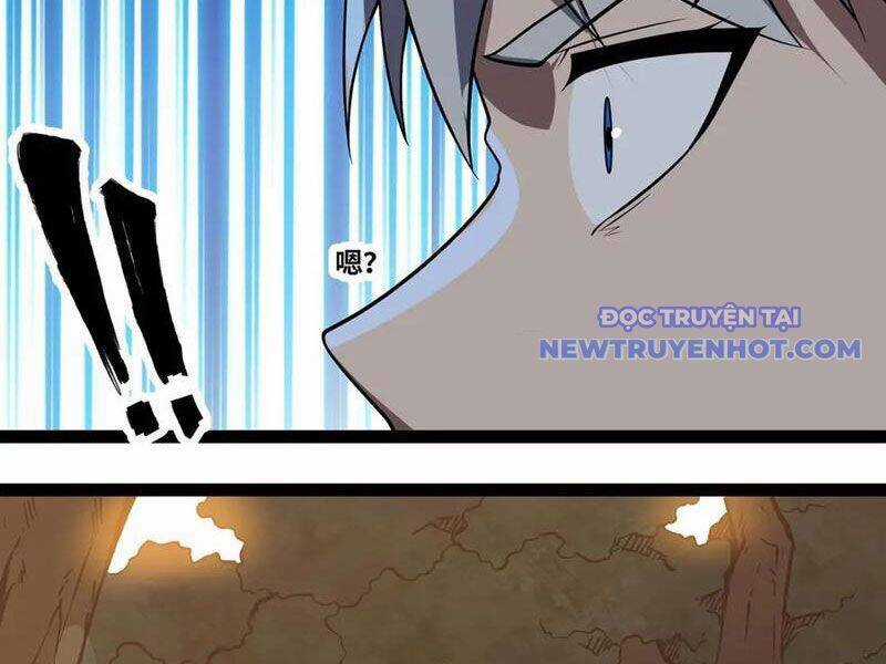 Mạnh Nhất Dị Giới Chương 69 trang 9