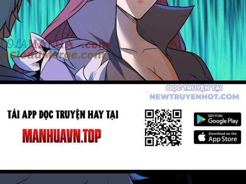 Mạnh Nhất Dị Giới Chương 69 trang 92