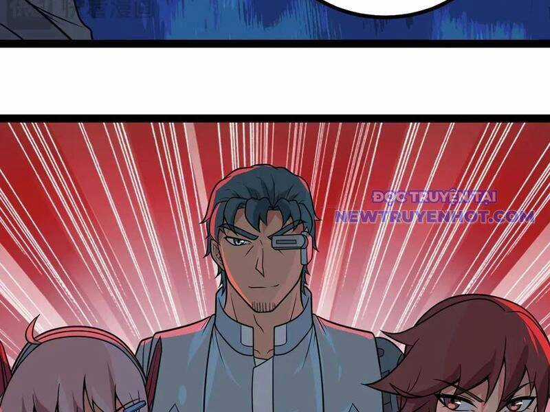 Mạnh Nhất Dị Giới Chương 69 trang 94