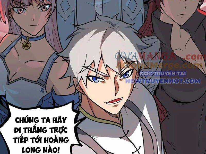 Mạnh Nhất Dị Giới Chương 69 trang 95