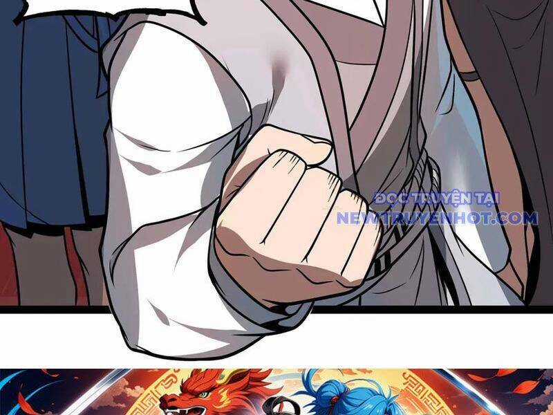 Mạnh Nhất Dị Giới Chương 69 trang 96