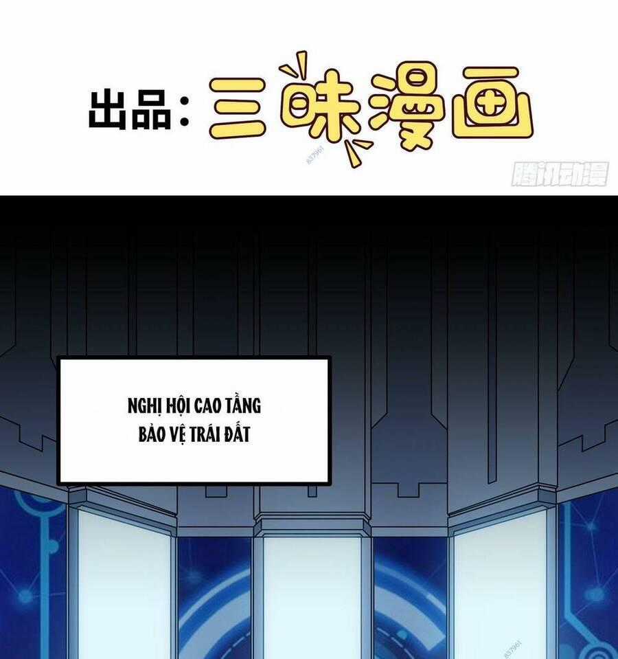 Mạnh Nhất Dị Giới Chương 7 trang 2