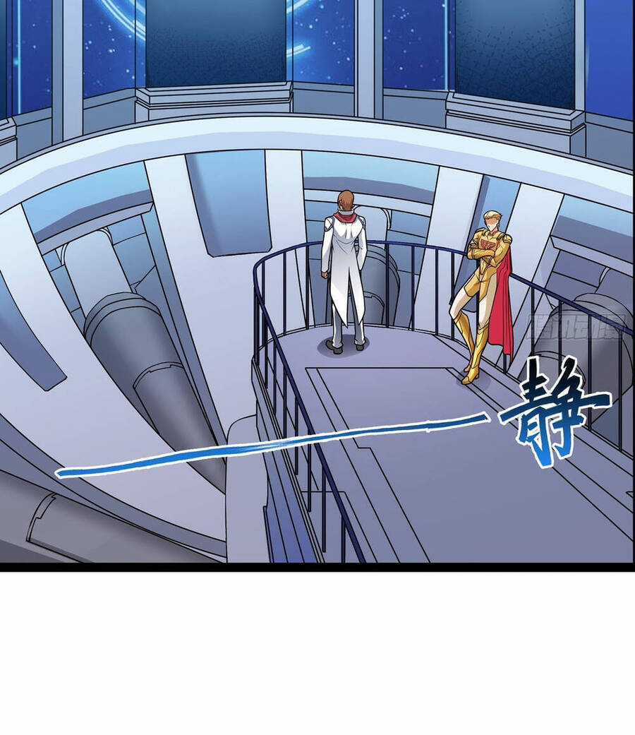 Mạnh Nhất Dị Giới Chương 7 trang 11