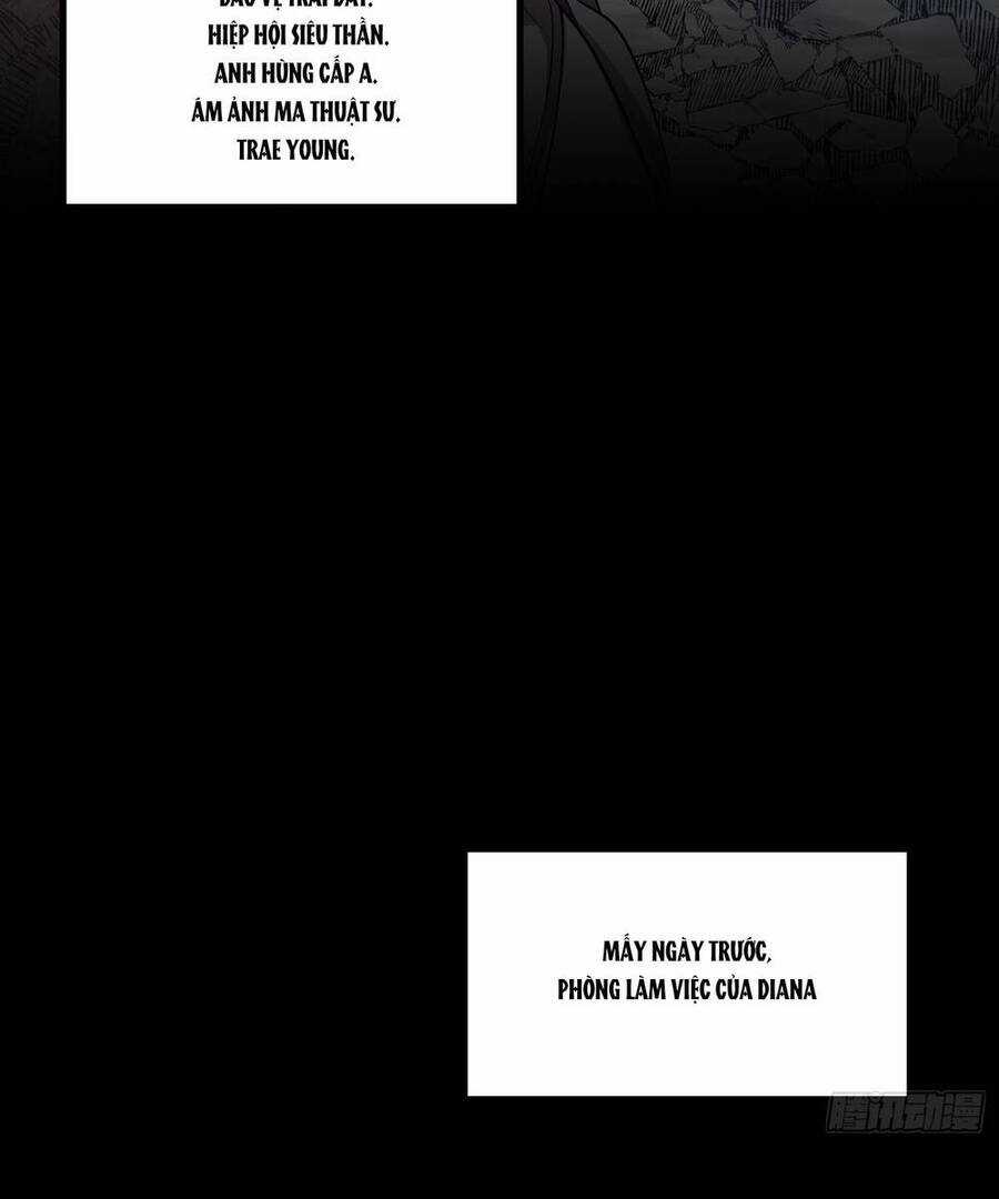 Mạnh Nhất Dị Giới Chương 7 trang 24