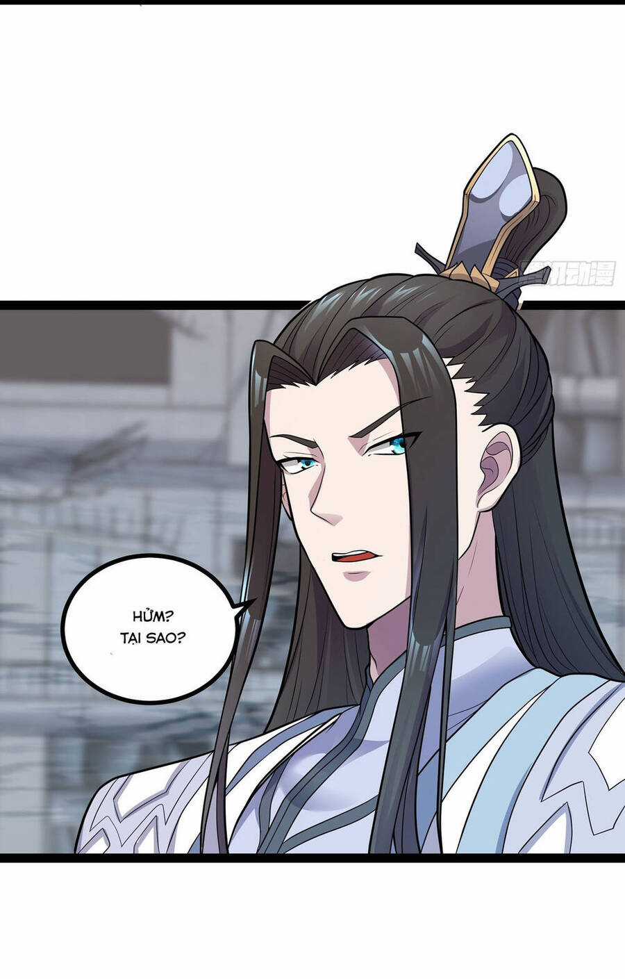 Mạnh Nhất Dị Giới Chương 7 trang 32