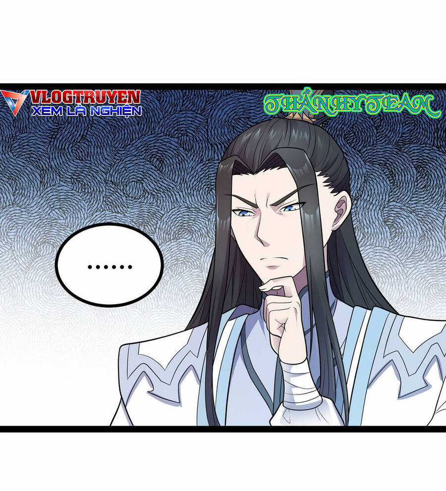 Mạnh Nhất Dị Giới Chương 7 trang 35