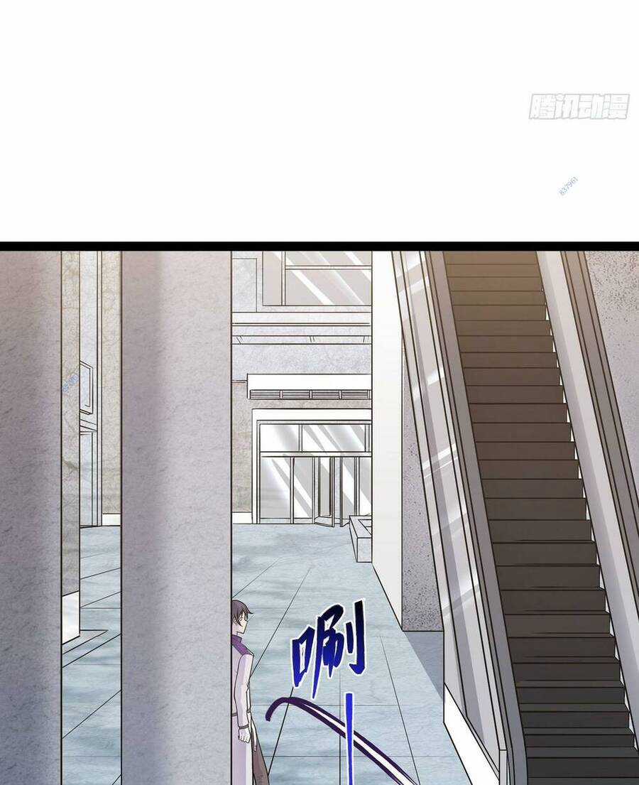 Mạnh Nhất Dị Giới Chương 7 trang 36