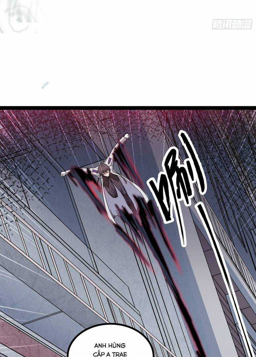 Mạnh Nhất Dị Giới Chương 7 trang 44