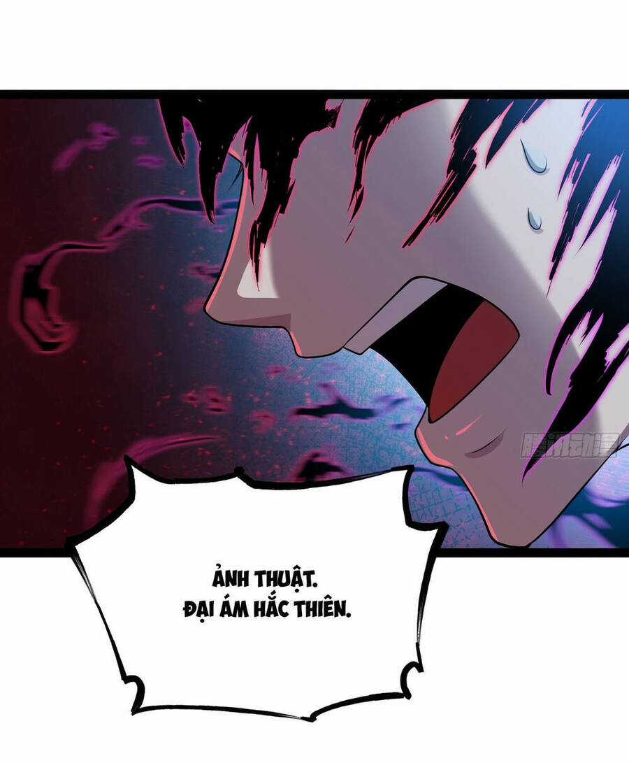 Mạnh Nhất Dị Giới Chương 7 trang 46