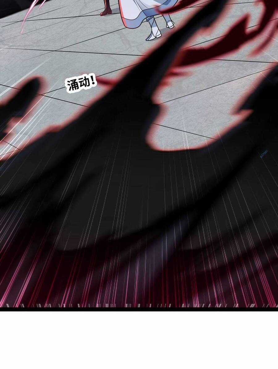 Mạnh Nhất Dị Giới Chương 7 trang 48