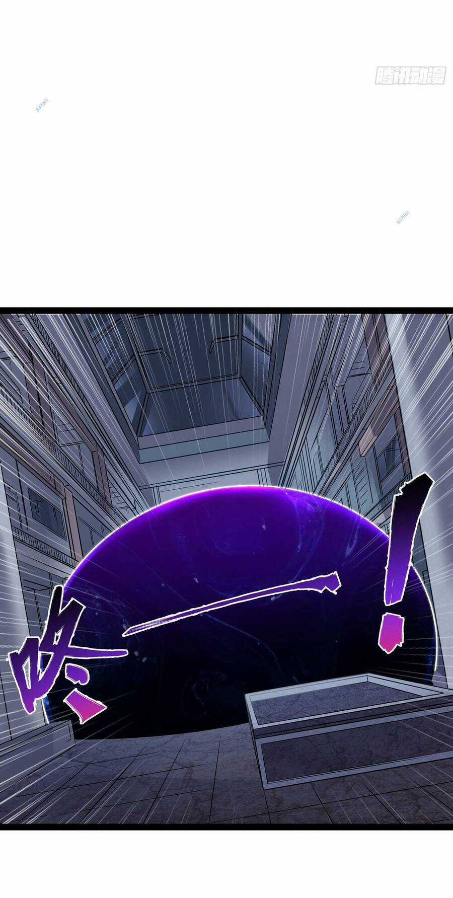 Mạnh Nhất Dị Giới Chương 7 trang 50