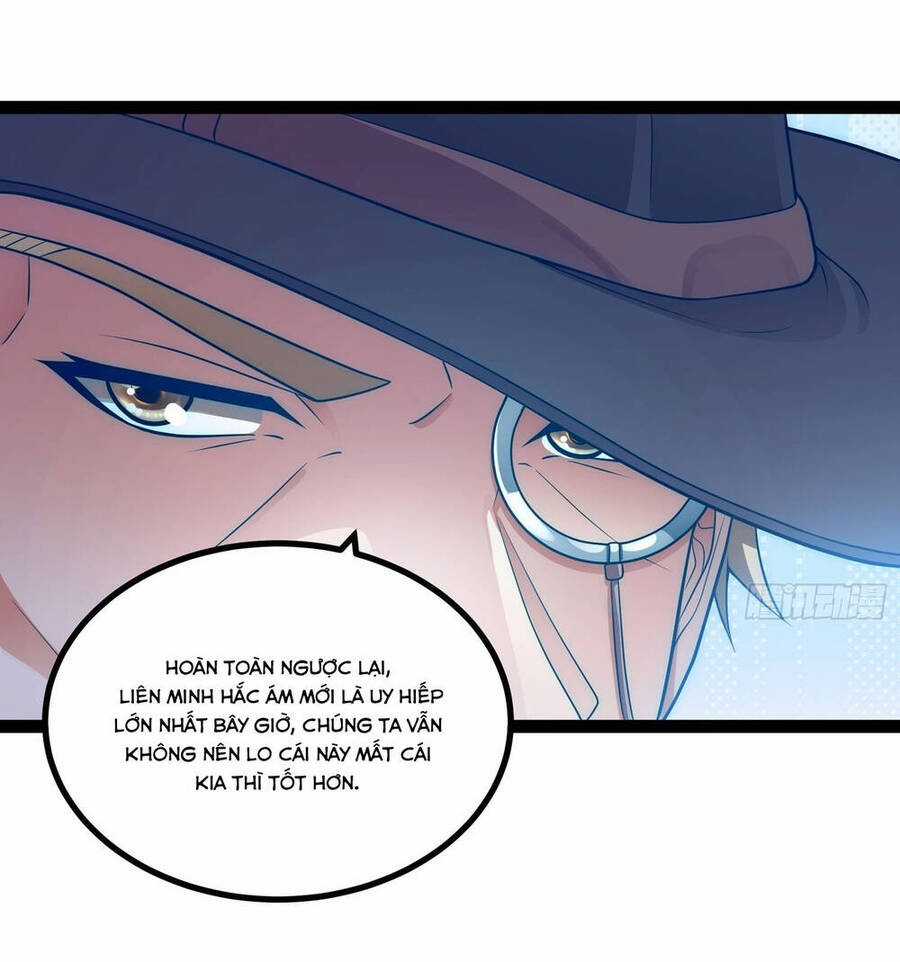 Mạnh Nhất Dị Giới Chương 7 trang 6