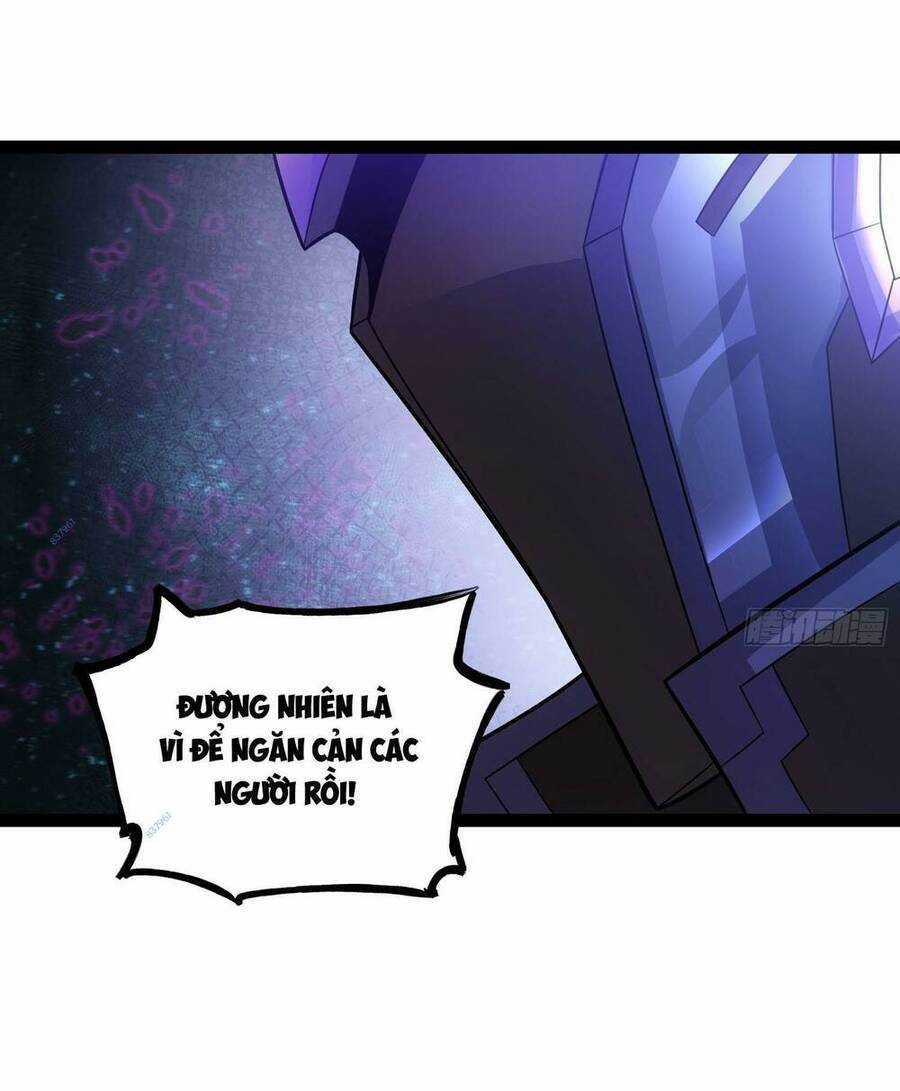 Mạnh Nhất Dị Giới Chương 7 trang 52