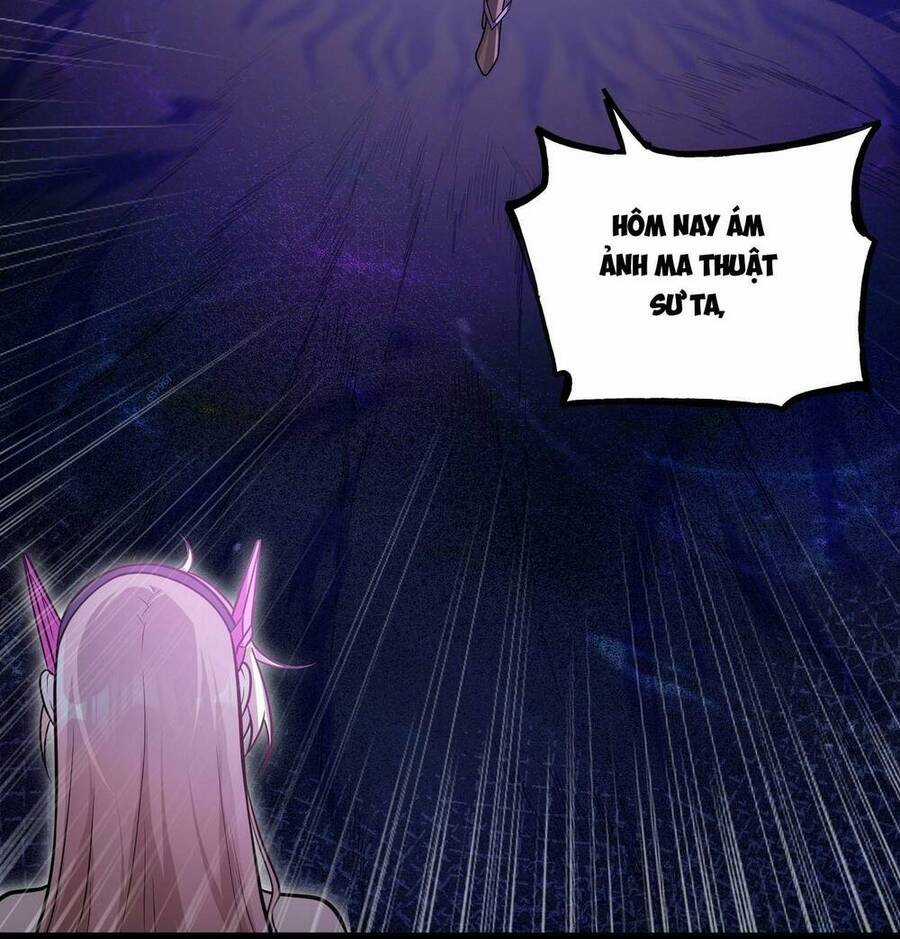 Mạnh Nhất Dị Giới Chương 7 trang 55