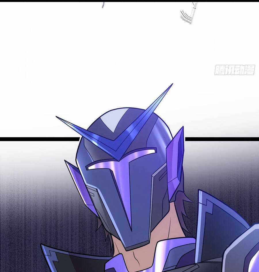 Mạnh Nhất Dị Giới Chương 7 trang 56