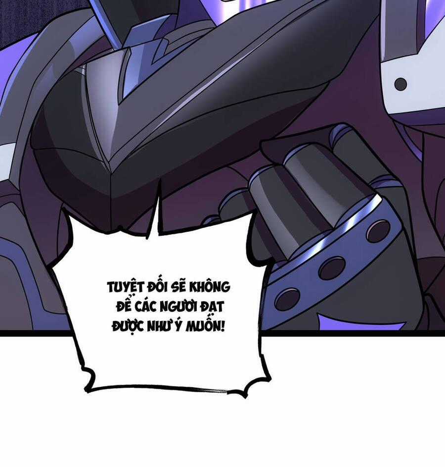 Mạnh Nhất Dị Giới Chương 7 trang 57