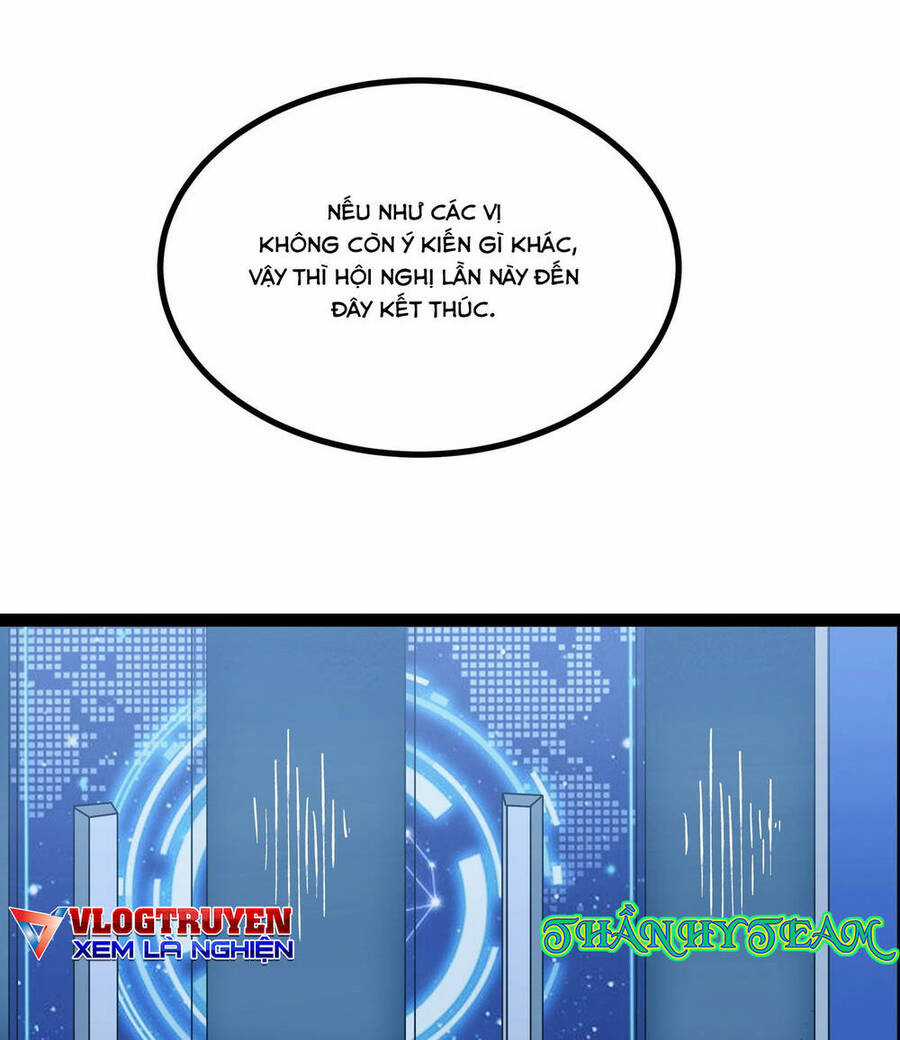 Mạnh Nhất Dị Giới Chương 7 trang 10