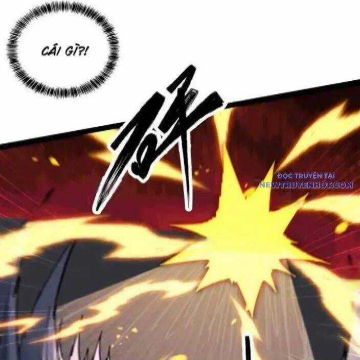 Mạnh Nhất Dị Giới Chương 71 trang 10