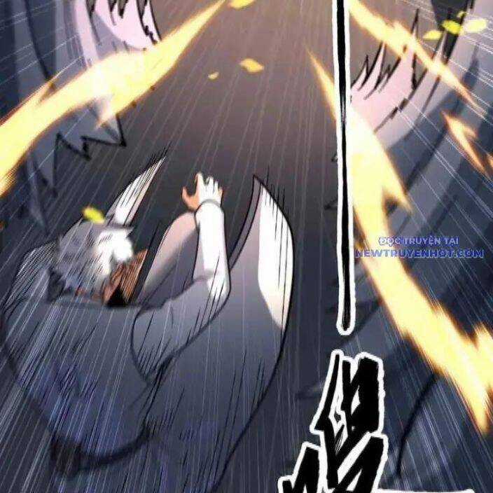 Mạnh Nhất Dị Giới Chương 71 trang 11