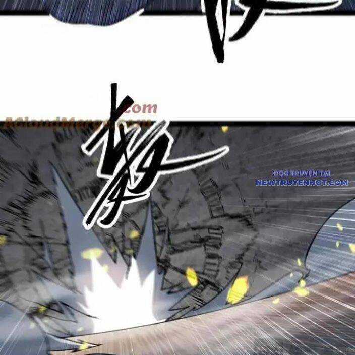 Mạnh Nhất Dị Giới Chương 71 trang 12