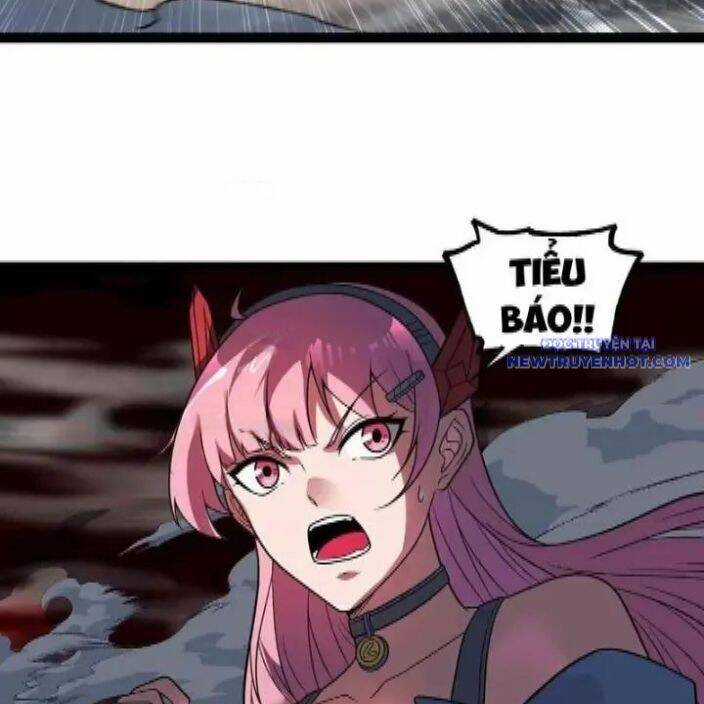 Mạnh Nhất Dị Giới Chương 71 trang 13