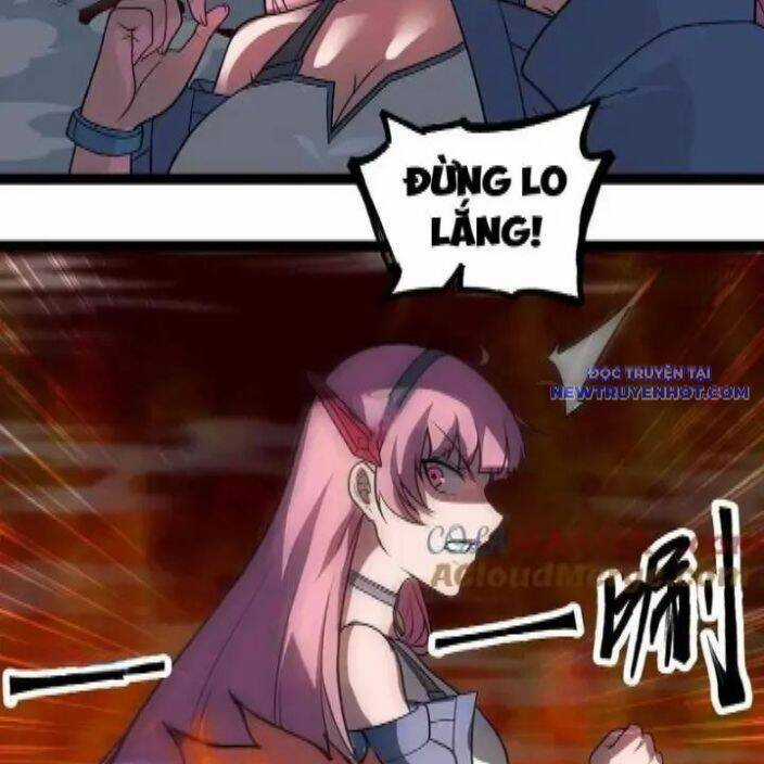 Mạnh Nhất Dị Giới Chương 71 trang 14