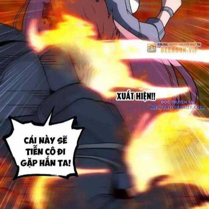 Mạnh Nhất Dị Giới Chương 71 trang 15