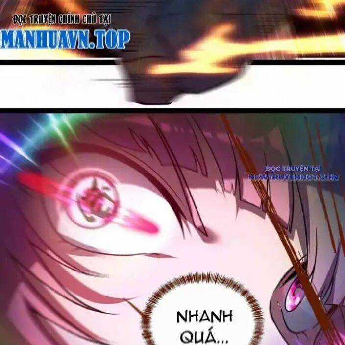 Mạnh Nhất Dị Giới Chương 71 trang 16