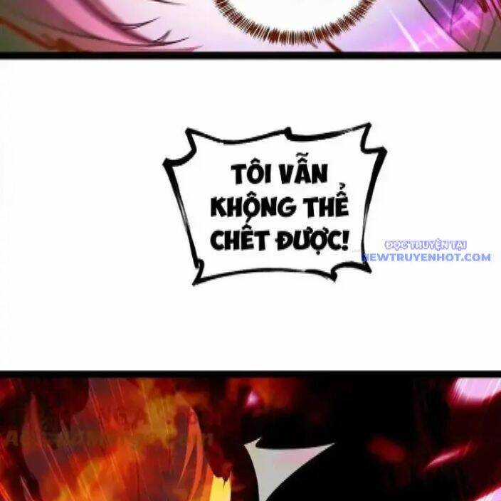 Mạnh Nhất Dị Giới Chương 71 trang 17