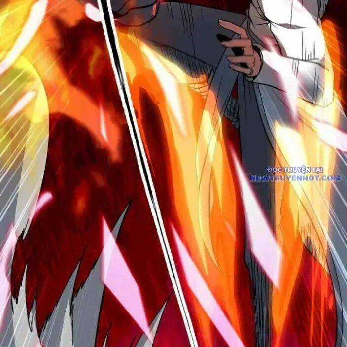 Mạnh Nhất Dị Giới Chương 71 trang 19