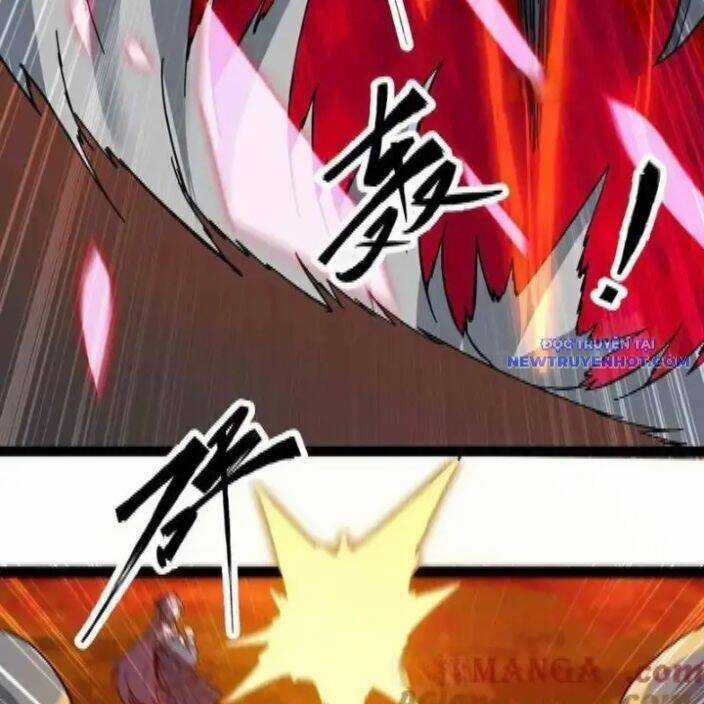 Mạnh Nhất Dị Giới Chương 71 trang 20