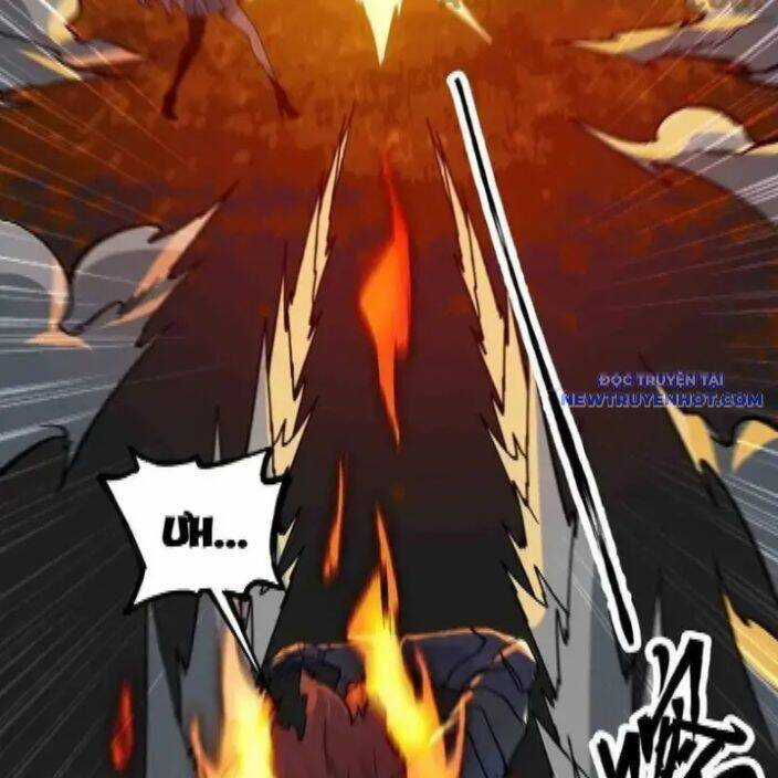 Mạnh Nhất Dị Giới Chương 71 trang 21