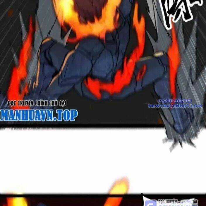 Mạnh Nhất Dị Giới Chương 71 trang 22