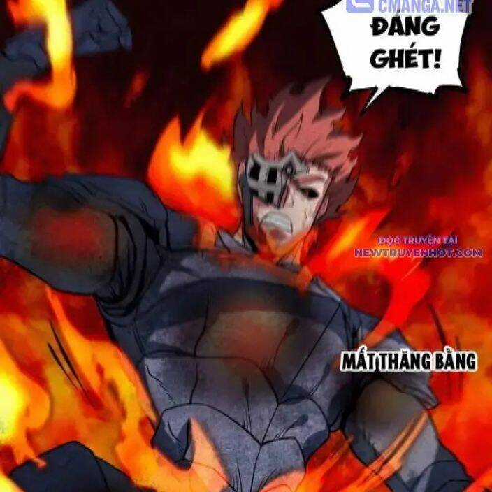 Mạnh Nhất Dị Giới Chương 71 trang 23