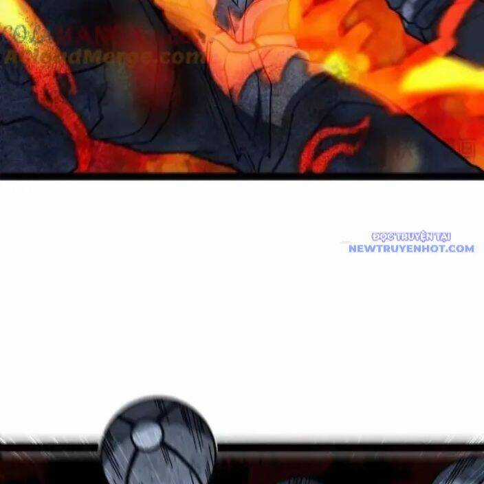 Mạnh Nhất Dị Giới Chương 71 trang 24