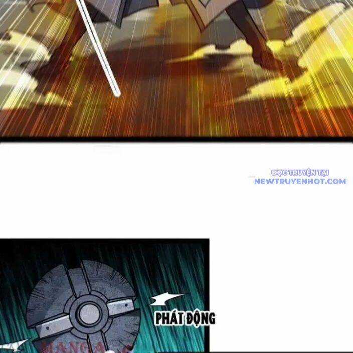 Mạnh Nhất Dị Giới Chương 71 trang 26