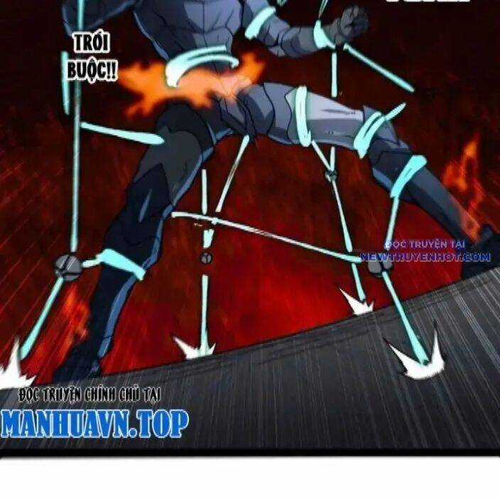 Mạnh Nhất Dị Giới Chương 71 trang 28