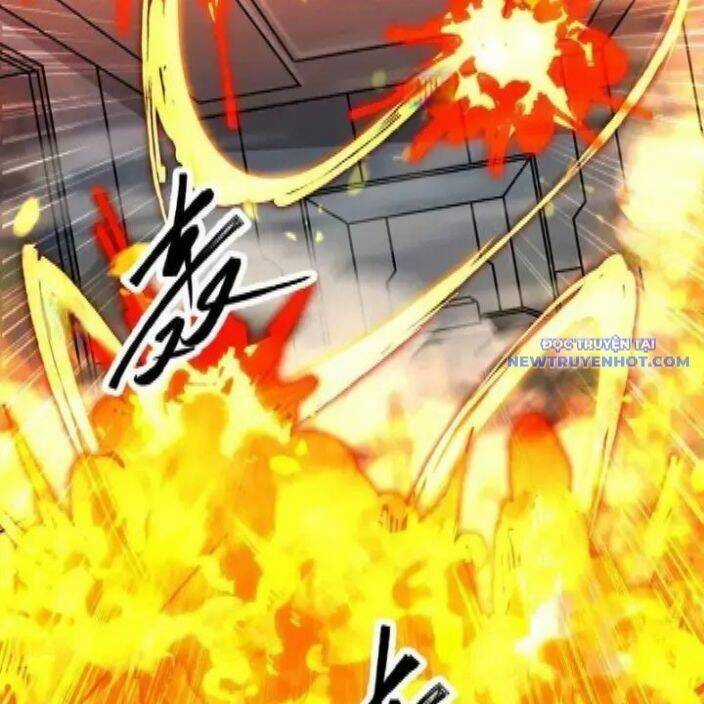 Mạnh Nhất Dị Giới Chương 71 trang 3