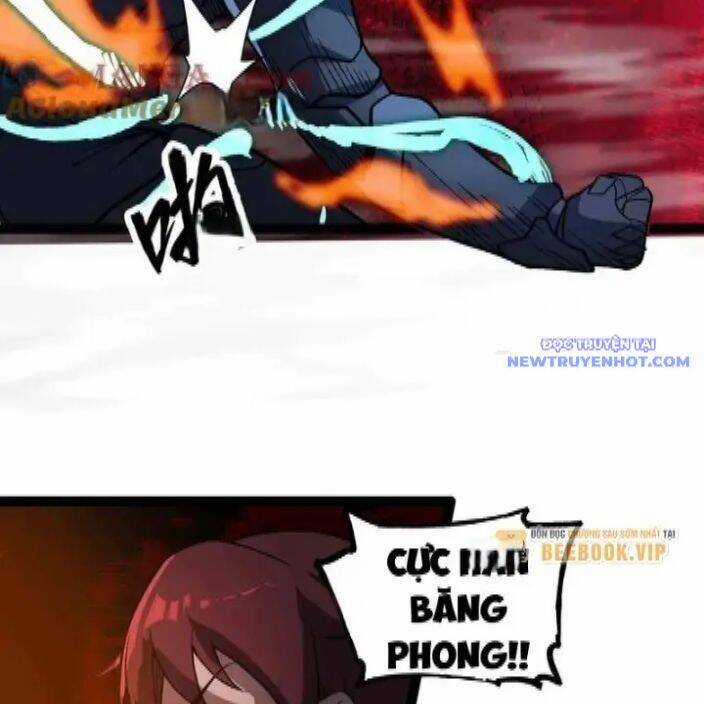 Mạnh Nhất Dị Giới Chương 71 trang 30