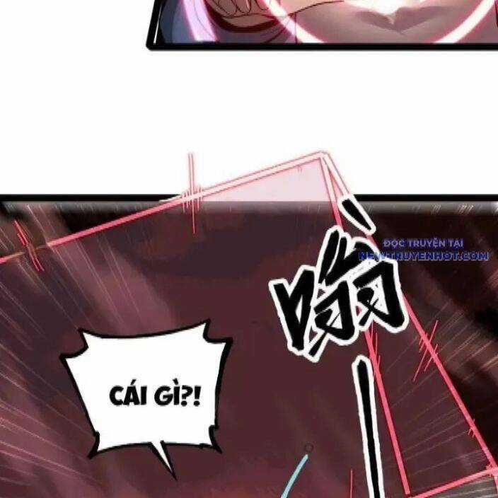 Mạnh Nhất Dị Giới Chương 71 trang 32