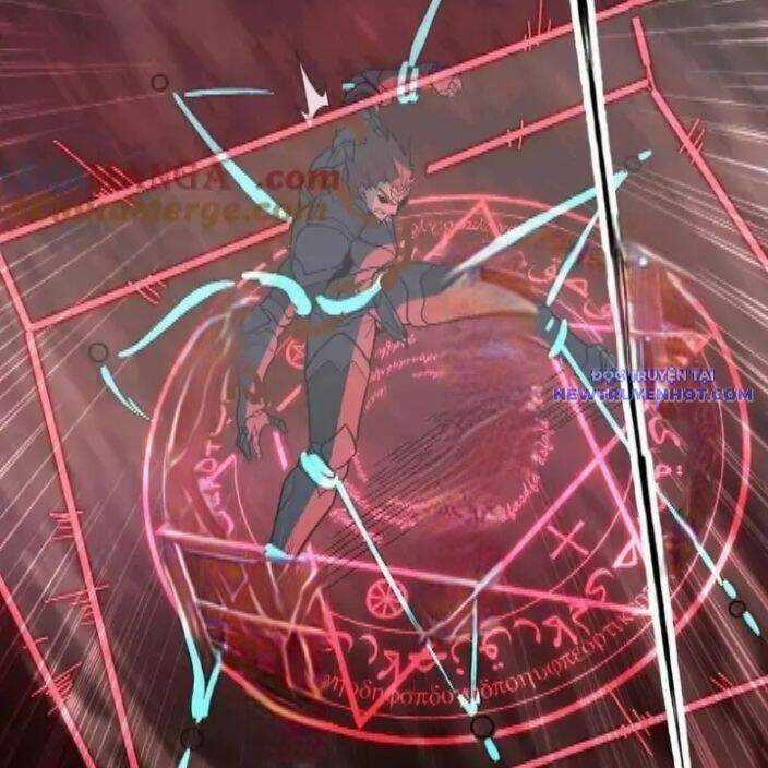 Mạnh Nhất Dị Giới Chương 71 trang 33